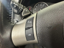 Thumbnail image of 2009 Chevrolet Corvette at Dillons Auto- North Super Store