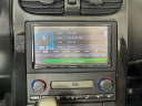 Thumbnail image of 2009 Chevrolet Corvette at Dillons Auto- North Super Store