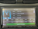 Thumbnail image of 2009 Chevrolet Corvette at Dillons Auto- North Super Store