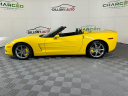 Thumbnail image of 2009 Chevrolet Corvette at Dillons Auto- North Super Store
