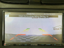 Thumbnail image of 2009 Chevrolet Corvette at Dillons Auto- North Super Store