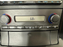 Thumbnail image of 2009 Chevrolet Corvette at Dillons Auto- North Super Store