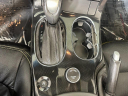 Thumbnail image of 2009 Chevrolet Corvette at Dillons Auto- North Super Store