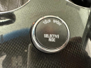 Thumbnail image of 2009 Chevrolet Corvette at Dillons Auto- North Super Store