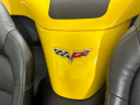 Thumbnail image of 2009 Chevrolet Corvette at Dillons Auto- North Super Store