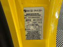 Thumbnail image of 2009 Chevrolet Corvette at Dillons Auto- North Super Store