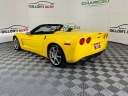 Thumbnail image of 2009 Chevrolet Corvette at Dillons Auto- North Super Store