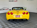 Thumbnail image of 2009 Chevrolet Corvette at Dillons Auto- North Super Store