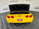 Thumbnail image of 2009 Chevrolet Corvette at Dillons Auto- North Super Store