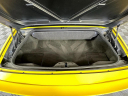 Thumbnail image of 2009 Chevrolet Corvette at Dillons Auto- North Super Store
