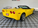 Thumbnail image of 2009 Chevrolet Corvette at Dillons Auto- North Super Store