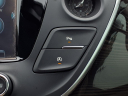 2019 Buick Envision Preferred at Classic Acura
