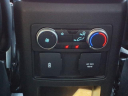 2020 Ford Explorer ST at Sykora Family Ford