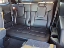 Thumbnail image of 2020 Ford Explorer at Sykora Family Ford