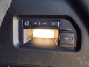 Thumbnail image of 2020 Ford Explorer at Sykora Family Ford