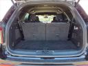 Thumbnail image of 2020 Ford Explorer at Sykora Family Ford