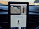 Thumbnail image of 2020 Ford Explorer at Sykora Family Ford