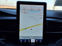 Thumbnail image of 2020 Ford Explorer at Sykora Family Ford