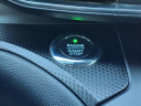 Thumbnail image of 2020 Ford Explorer at Sykora Family Ford