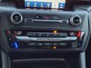 Thumbnail image of 2020 Ford Explorer at Sykora Family Ford