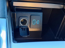 Thumbnail image of 2020 Ford Explorer at Sykora Family Ford
