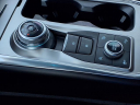 Thumbnail image of 2020 Ford Explorer at Sykora Family Ford