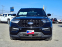 Thumbnail image of 2020 Ford Explorer at Sykora Family Ford
