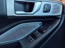 Thumbnail image of 2020 Ford Explorer at Sykora Family Ford