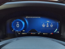 Thumbnail image of 2020 Ford Explorer at Sykora Family Ford