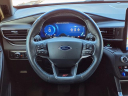 Thumbnail image of 2020 Ford Explorer at Sykora Family Ford