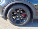 Thumbnail image of 2020 Ford Explorer at Sykora Family Ford