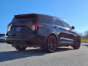 Thumbnail image of 2020 Ford Explorer at Sykora Family Ford