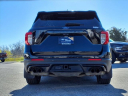 Thumbnail image of 2020 Ford Explorer at Sykora Family Ford