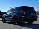 Thumbnail image of 2020 Ford Explorer at Sykora Family Ford