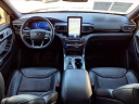 Thumbnail image of 2020 Ford Explorer at Sykora Family Ford