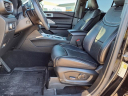 Thumbnail image of 2020 Ford Explorer at Sykora Family Ford