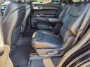 Thumbnail image of 2020 Ford Explorer at Sykora Family Ford