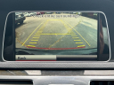 2014 Mercedes-Benz E-Class E 350 Luxury 4MATIC at Winthrop Street Motors Inc.
