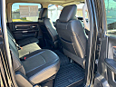 Thumbnail image of 2017 Ram 3500 at North Main Auto Sales