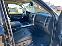 Thumbnail image of 2017 Ram 3500 at North Main Auto Sales