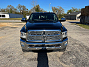 Thumbnail image of 2017 Ram 3500 at North Main Auto Sales