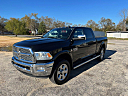 Thumbnail image of 2017 Ram 3500 at North Main Auto Sales