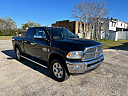 Thumbnail image of 2017 Ram 3500 at North Main Auto Sales