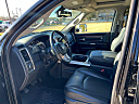 Thumbnail image of 2017 Ram 3500 at North Main Auto Sales