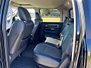 Thumbnail image of 2017 Ram 3500 at North Main Auto Sales