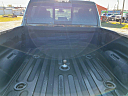 Thumbnail image of 2017 Ram 3500 at North Main Auto Sales
