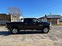 Thumbnail image of 2017 Ram 3500 at North Main Auto Sales