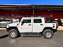 Thumbnail image of 2006 HUMMER H2 SUT at Victory Lane Autos