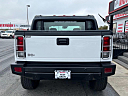 Thumbnail image of 2006 HUMMER H2 SUT at Victory Lane Autos