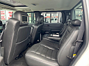 Thumbnail image of 2006 HUMMER H2 SUT at Victory Lane Autos